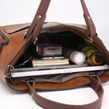 Rena | Vielseitige Tasche