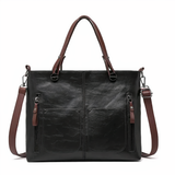 Rena | Vielseitige Tasche