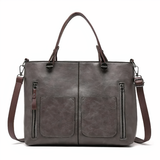 Rena | Vielseitige Tasche
