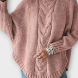 Elysian™ Pullover