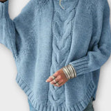 Elysian™ Pullover