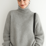 Emma™ Pullover