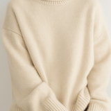 Emma™ Pullover