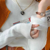 Em™ Pullover