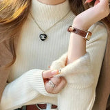 Em™ Pullover