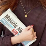 Em™ Pullover