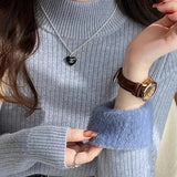 Em™ Pullover
