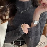 Em™ Pullover