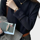 Em™ Pullover