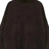 Essential™ Pullover