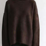 Essential™ Pullover