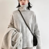 Essential™ Pullover