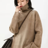Essential™ Pullover