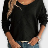 Evers™ Pullover