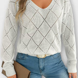 Evers™ Pullover
