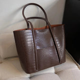 Paula | Raffinierte Schultertasche