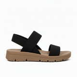 Anna-Nicole | Orthopädische Sandalen