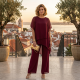 Mariola - Zeremonien-Set