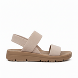 Anna-Nicole | Orthopädische Sandalen