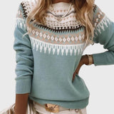 Gemma™ Pullover