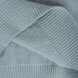 Gemma™ Pullover