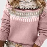 Gemma™ Pullover