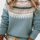 Gemma™ Pullover