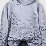 Grace™ Sweatshirt