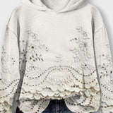 Grace™ Sweatshirt