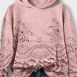 Grace™ Sweatshirt
