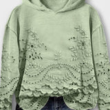 Grace™ Sweatshirt