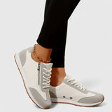 Waltraud | Orthopädische Schuhe