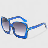 Vroni | Elegante Sonnenbrille
