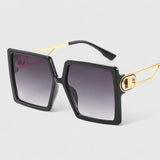 Norina | Elegante Sonnenbrille