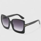 Vroni | Elegante Sonnenbrille