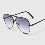 Valeska | Elegante Sonnenbrille