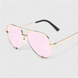 Valeska | Elegante Sonnenbrille