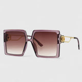 Norina | Elegante Sonnenbrille
