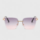 Beke | Raffinierte Sonnenbrille