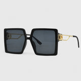 Norina | Elegante Sonnenbrille