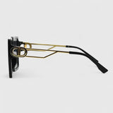 Norina | Elegante Sonnenbrille