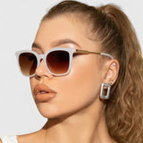Cordula | Elegante Sonnenbrille