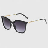 Cordula | Elegante Sonnenbrille