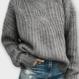 Harper™ Pullover