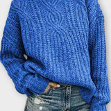 Harper™ Pullover