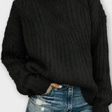 Harper™ Pullover