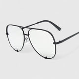 Valeska | Elegante Sonnenbrille