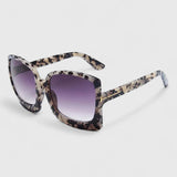 Vroni | Elegante Sonnenbrille