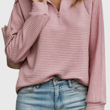 Helene™ Universitäts-Pullover