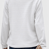 Helene™ Universitäts-Pullover